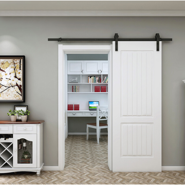 Top 10 Barn Doors Manufacturers