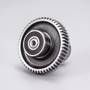 EG232.2-04 gear