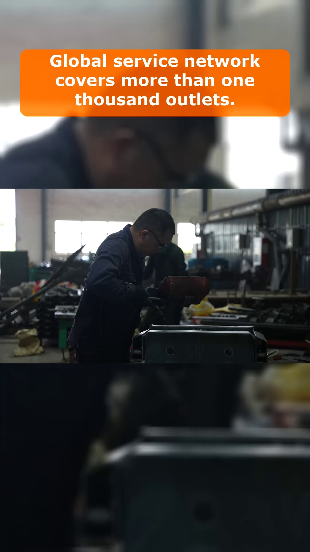 Video 26