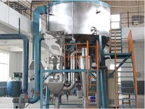 Fengfeng New Oriental Science & Technology Development Co.,ltd