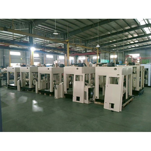 ZAKF Air Compressor High-Temperature Operation Safety Precautions | Complete Guide