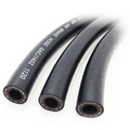 High Quality Railway Air Brake Hose UIC Standard1
