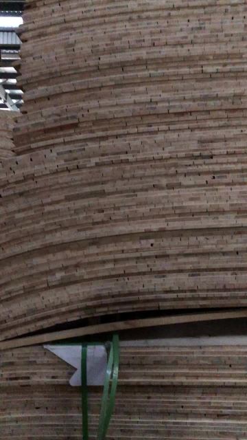 Wood Material stock