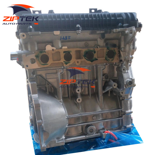 Métodos para diagnosticar o ruído do motor nu