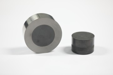wire drawing dies