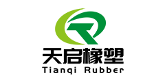 Zouping Tianqi Plastic Technology Co., Ltd.