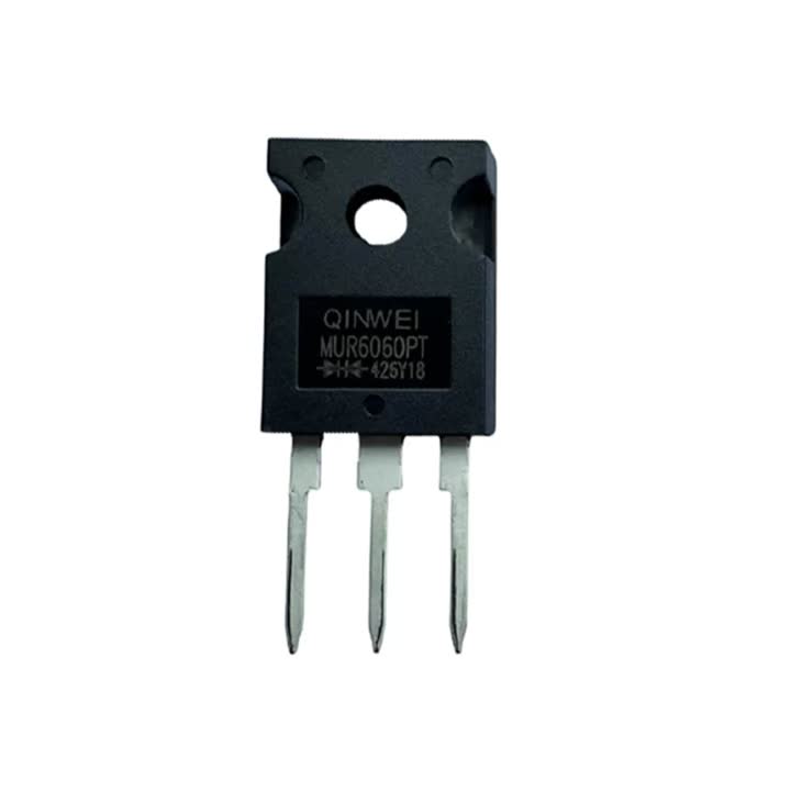 Qinwei Mur6060pt