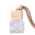 Direct Factory Sale: Multi-Style Glass Bottles for Essential Oils & Perfumes (5ml, 8ml, 10ml)1