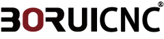 BORUI CNC