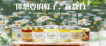 Bee culture museum video