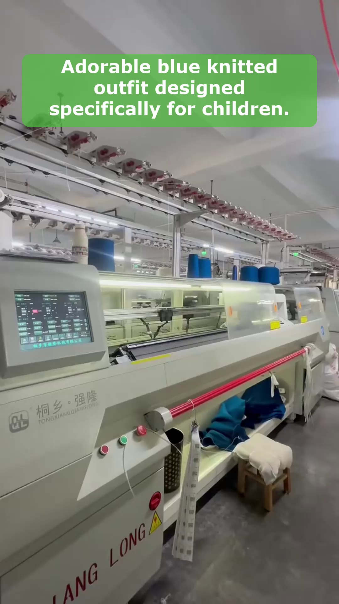 Video 60