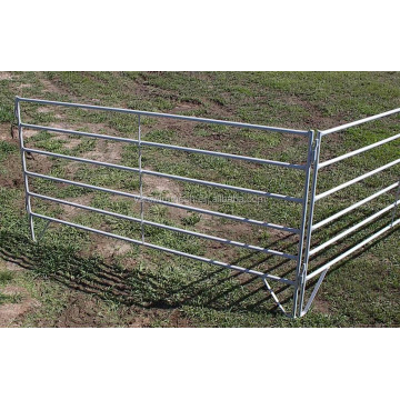 Asia's Top 10 Galvanized Fencing Brand List
