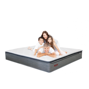 Top 10 Spring Mattress Manufacturers