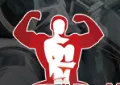 Ninghai Zhouhua Die Casting Co., Ltd.