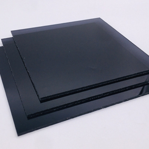 反静电PC板的用途是什么？