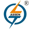 ASSEN Oil Purification Manufacturer Co.,LTD