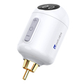 MastLabs Airbot Smart Wireless Tattoo Battery1