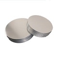Lanren Hot Selling 3003 H12 Aluminum Circles for Kitchen Cookware: Premium Quality Cooking Solutions1