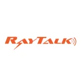 raytalk1