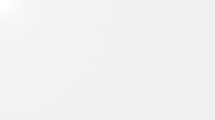 Luz de emergencia Anshine-A6W