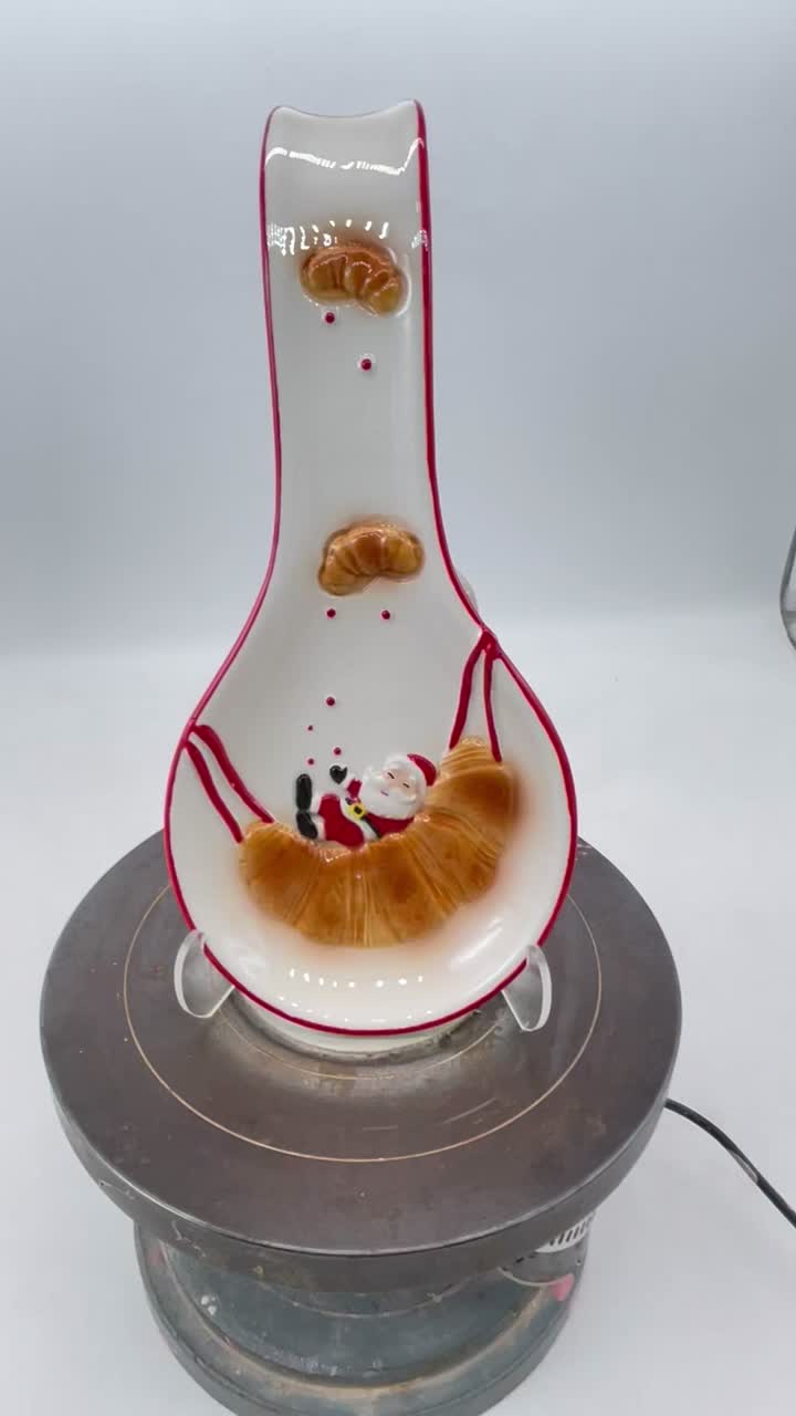 Суповая ложка мегафона