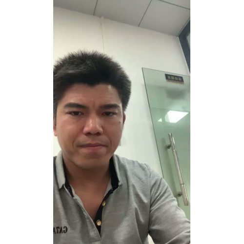 62f7a59b22f782f45c1758eb60f0f5ac