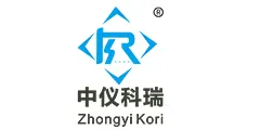 Zhongyikori, KRYQCN