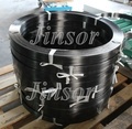 Carbon Fiber Plates for Building Reinforcement1