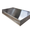 Customize High Quantity Cold Rolled  304 316 316l 201 Stainless Steel Sheet1