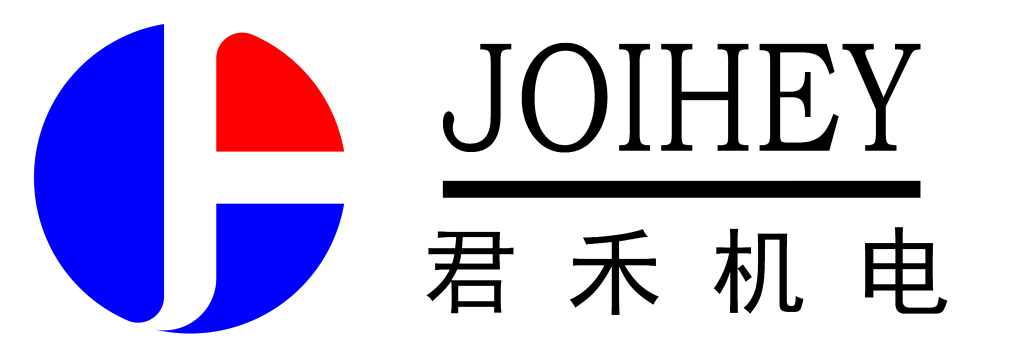 Zhongshan Joihey Co., Ltd