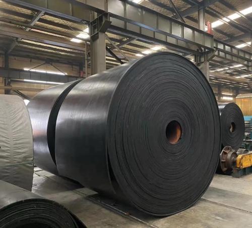 Atualização do setor: Kaifeng Tieta Rubber lidera tendências (março de 2026)