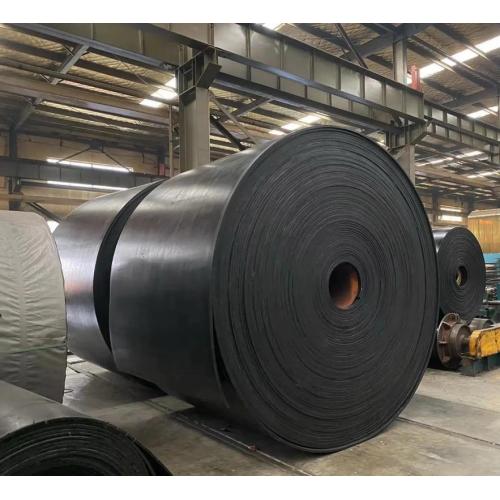 Industry Update: Kaifeng Tieta Rubber Leads Trends (March 2026)