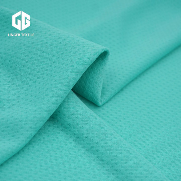 China Top 10 Mesh Fabric Potential Enterprises