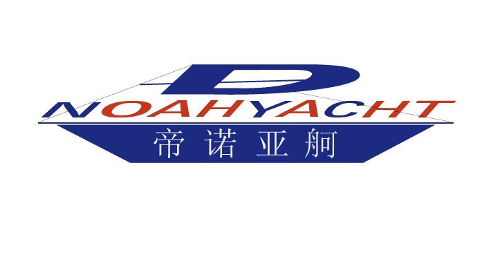 SHANDONG NOAHYACHT CO.LTD