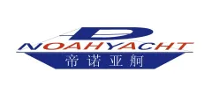 NOAHYACHT