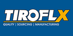 Tiroflx (Ningbo)Trade Co.,Ltd
