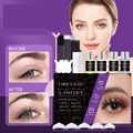Private Label Wholesale Eyelash Lift & Lamination Kit1