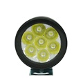Mini Driver 20w Led Work Light,Cheap Universal Mini Projector Laser Car Fog Light1