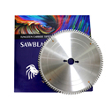 Professional Woodworking Tools: Precision Push Table Saw Blades for Solid Wood, Diamond Gaskets & Ultra-Thin Paint-Free Panels1