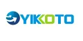 YIKOTO Caribe