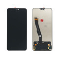 Huawei Honor 8X 6.5" OEM LCD Display & Touch Screen Digitizer Assembly1