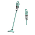 2023 Newest Wireless Vacuum Cleaner - Cordless Home Cleaning Appliance1