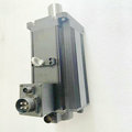 Shibaura MDM772X9G AC Servo Motor1