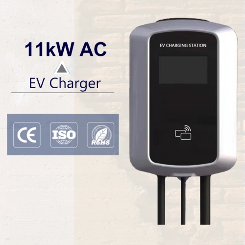 เครื่องชาร์จ EV แบบพกพาและที่บ้านปรับปรุงประสบการณ์การเป็นเจ้าของ EV ได้อย่างไร