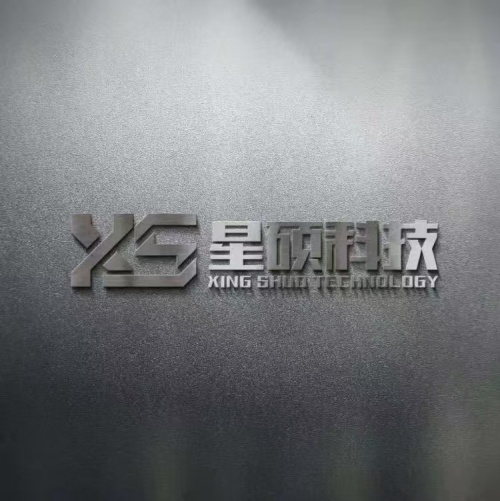 Motor cân bằng đèn pha ô tô, dây điện ô tô, mô tơ gập gương chiếu hậu ô tô, bảng mạch, ổ cắm