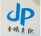 JIANGYIN JINPENG YANR-DYED FABRIC CO LTD