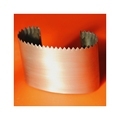 Punch Holes Serrated Cutter for Packaging Machines1