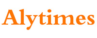 Shenzhen Alytimes Technology Co., Ltd.