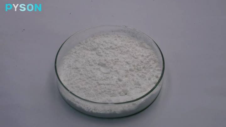 L-Theanine