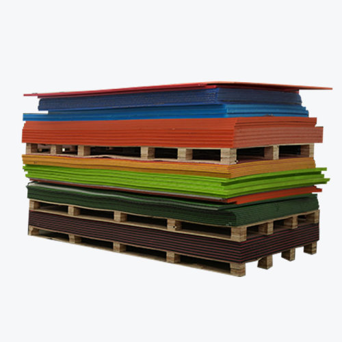 Do you need such ultra high molecular weight polyethylene sheet with excellent performance?